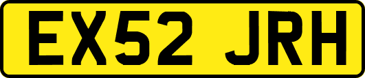 EX52JRH