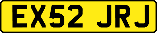 EX52JRJ