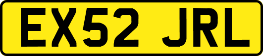 EX52JRL