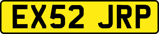 EX52JRP