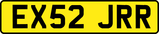 EX52JRR