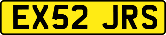 EX52JRS