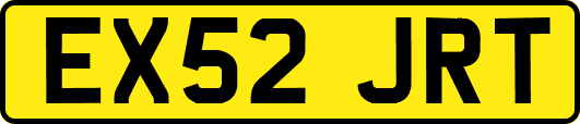 EX52JRT