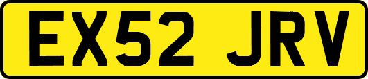 EX52JRV