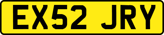 EX52JRY