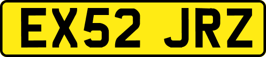 EX52JRZ