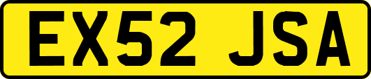 EX52JSA