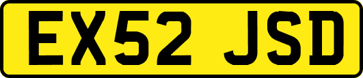 EX52JSD