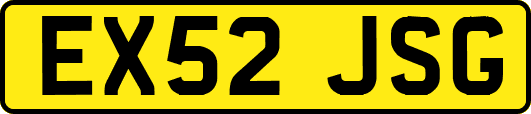 EX52JSG