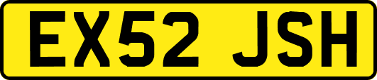 EX52JSH