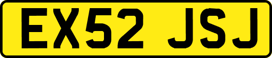 EX52JSJ