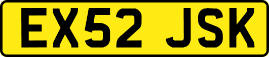 EX52JSK