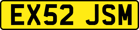 EX52JSM