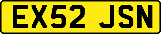 EX52JSN