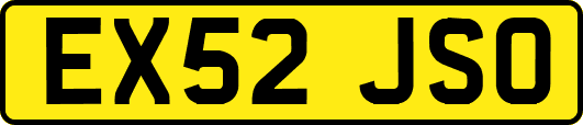 EX52JSO