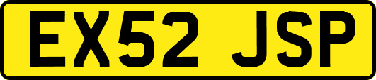 EX52JSP