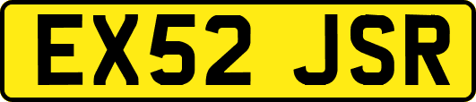 EX52JSR