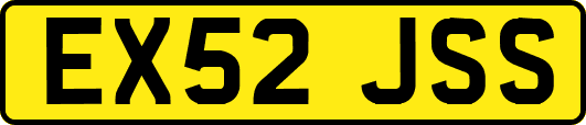 EX52JSS