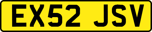 EX52JSV