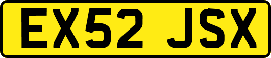 EX52JSX