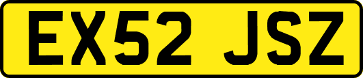 EX52JSZ