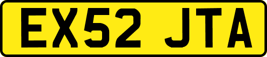 EX52JTA