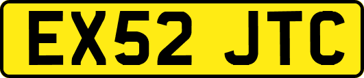 EX52JTC