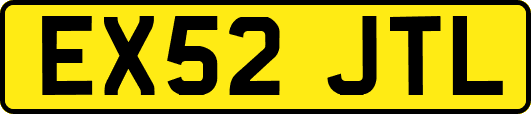 EX52JTL