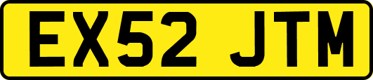 EX52JTM