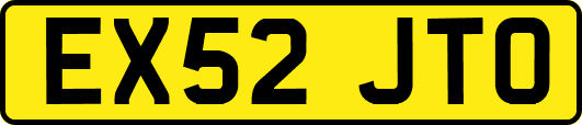 EX52JTO