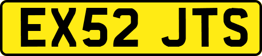 EX52JTS