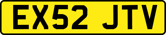 EX52JTV