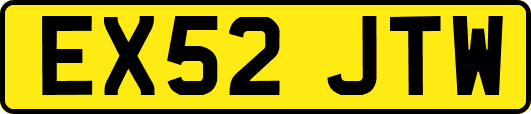 EX52JTW