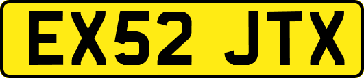 EX52JTX