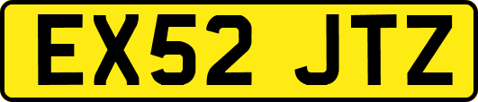 EX52JTZ