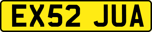 EX52JUA