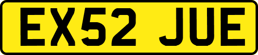 EX52JUE