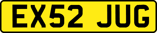 EX52JUG