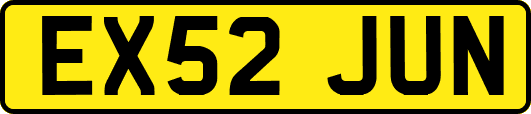 EX52JUN