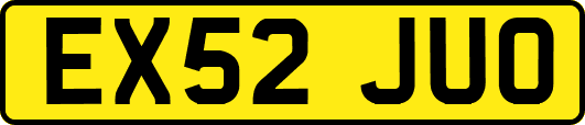 EX52JUO