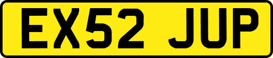 EX52JUP
