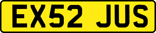 EX52JUS