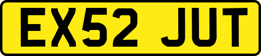 EX52JUT