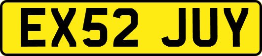 EX52JUY
