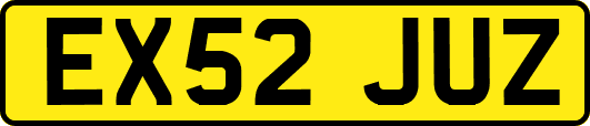 EX52JUZ