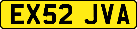 EX52JVA