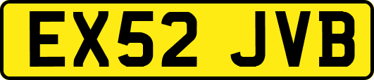 EX52JVB