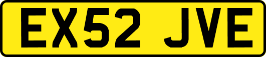 EX52JVE