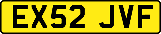 EX52JVF