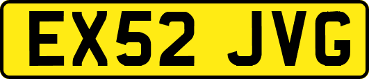 EX52JVG